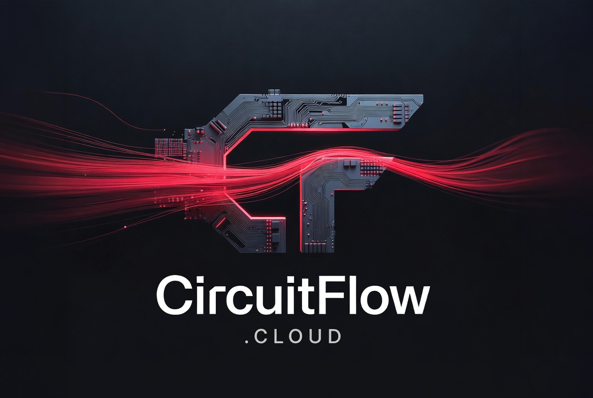 CircuitFlow